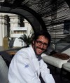 /album/khaver-i-arturo-munyos-kulinarnaya-dinastiya/javier-munoz-chef-1-jpg1/